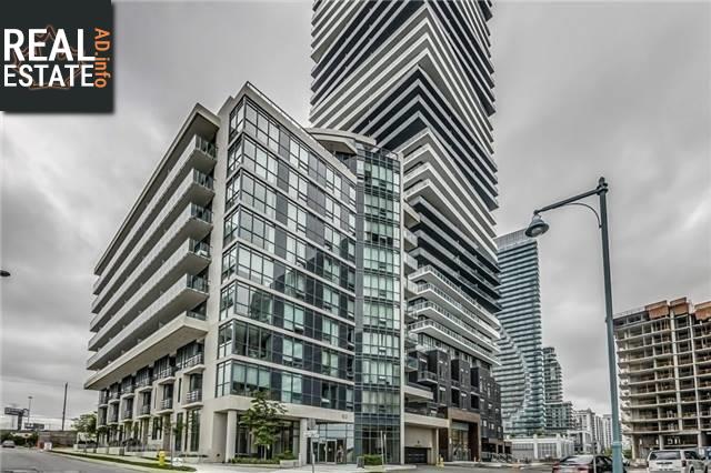 Property #2409-56 Annie Craig Dr main img