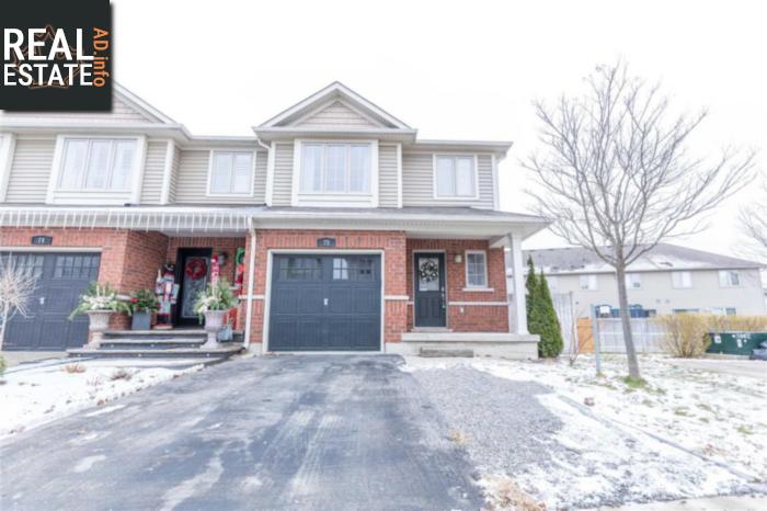 Property #75-222 Fall Fair Way main img