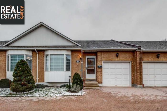 Property #13-158 Silverbirch Blvd main img