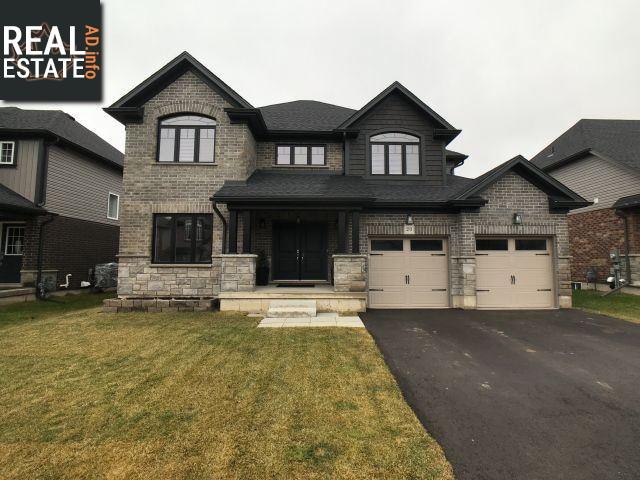 Property 20 Anderson Cres main img