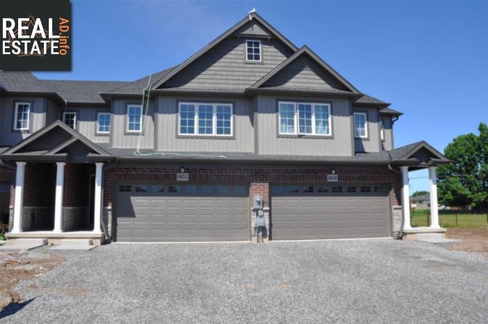 Property 8053 Cole Crt main img