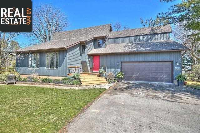 Property 6 Betts Ave main img