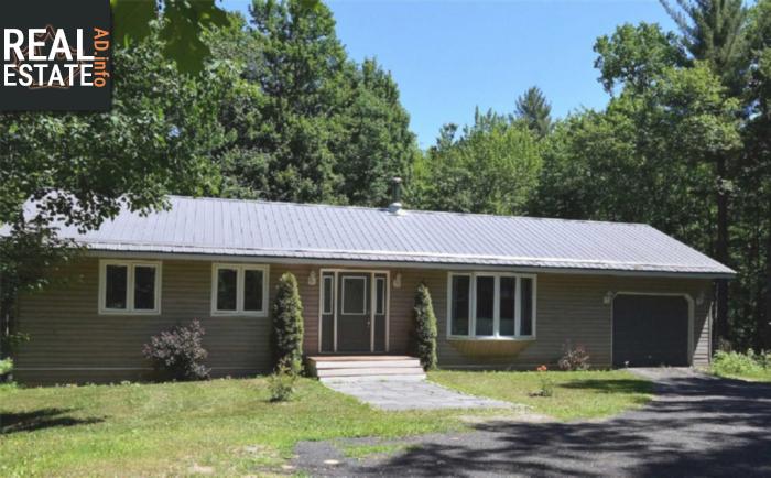 Property 1392 Winhara Rd main img