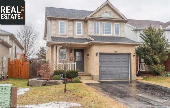 Property 300 Jensen Rd main img