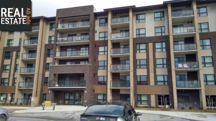 Property #107-7 Kay Cres main img