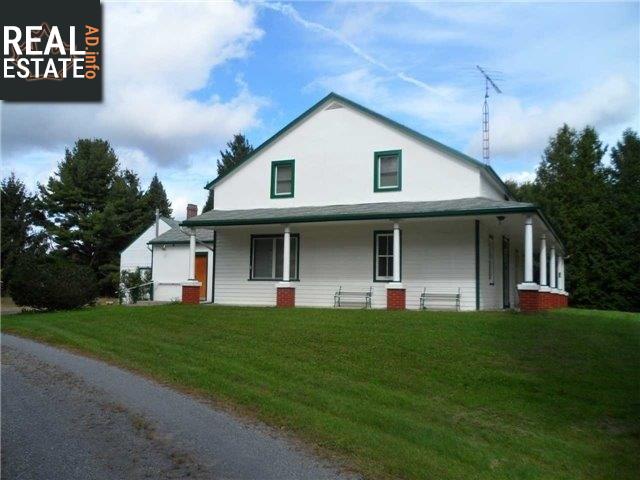 Property 172 Big Apple Dr main img