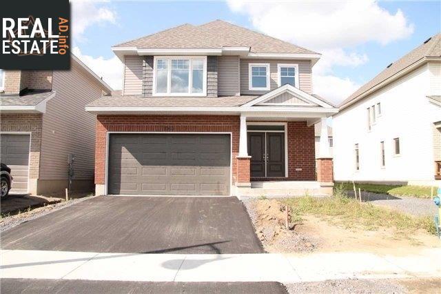 Property 1063 Woodhaven Dr main img