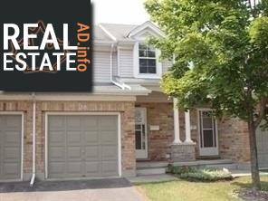 Property #30-66 Rodgers Rd main img