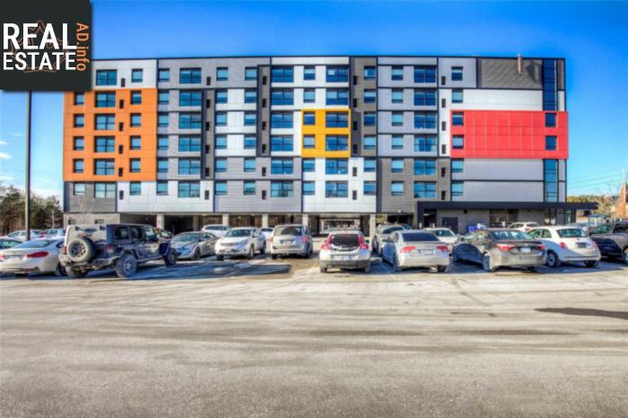 Property #601-1291 Gordon St main img
