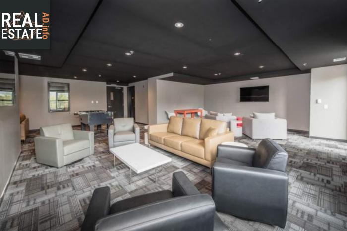 Property #609-1291 Gordon St main img