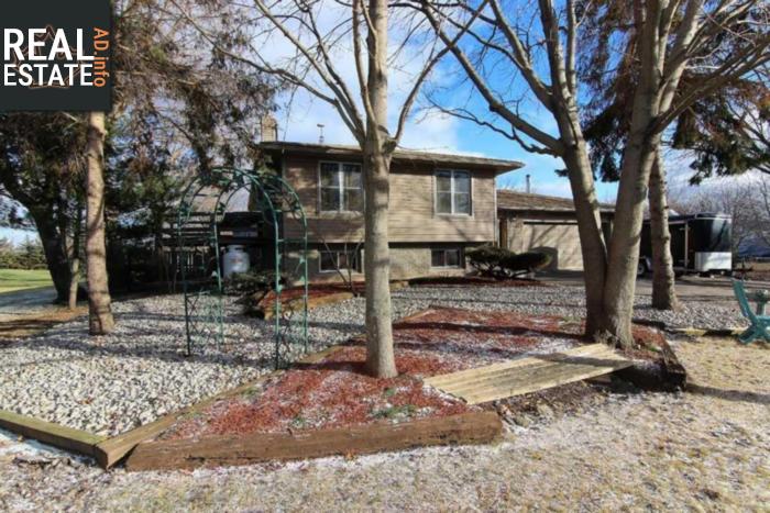 Property 11471 Morgans Point Rd main img