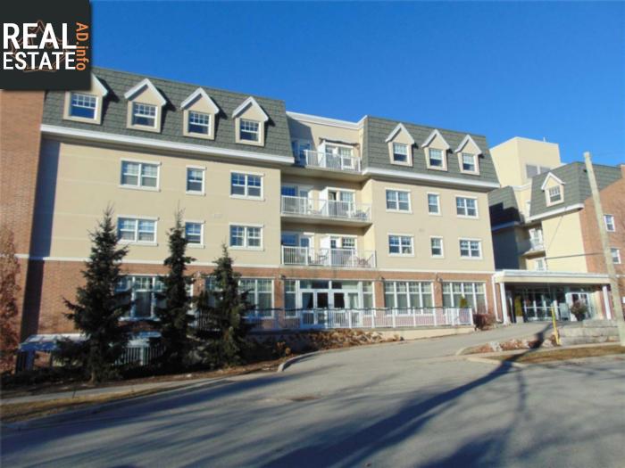 Property #321-240 Chapel St main img