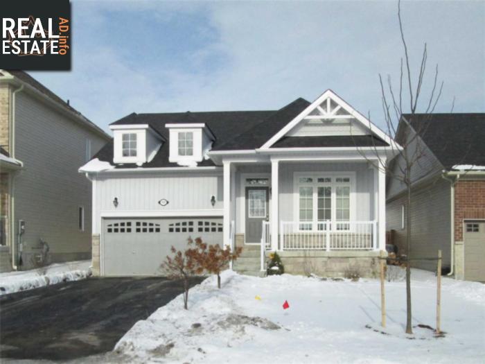 Property 152 Johnson Dr main img