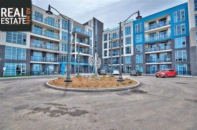 Property #520-10 Concord Pl main img