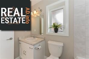 Property #20-32 Arkell Rd main img
