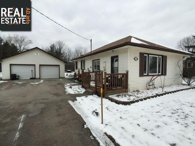 Property 2525 Ott Rd main img