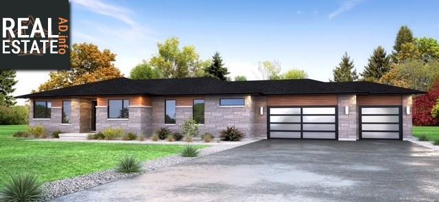 Property 5500 North Service Rd main img