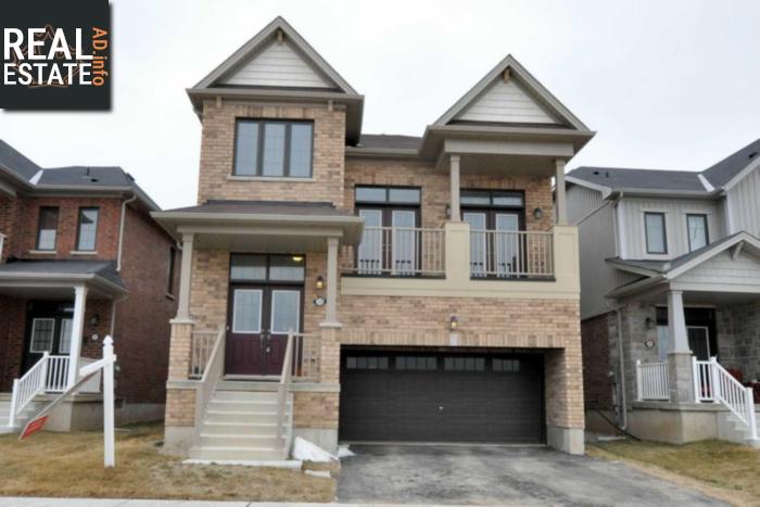 Property 33 Galloway Ave main img