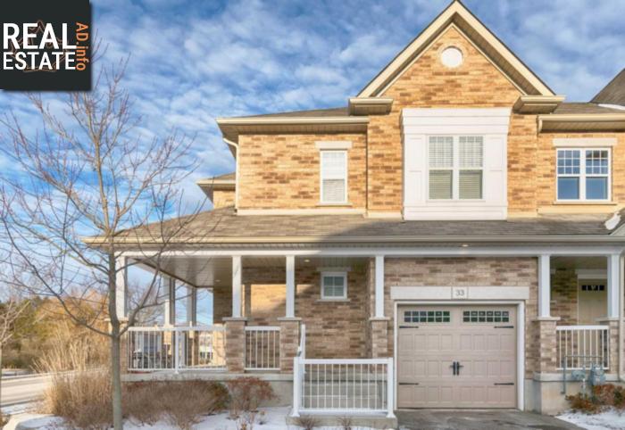 Property #33-167 Arkell Rd main img