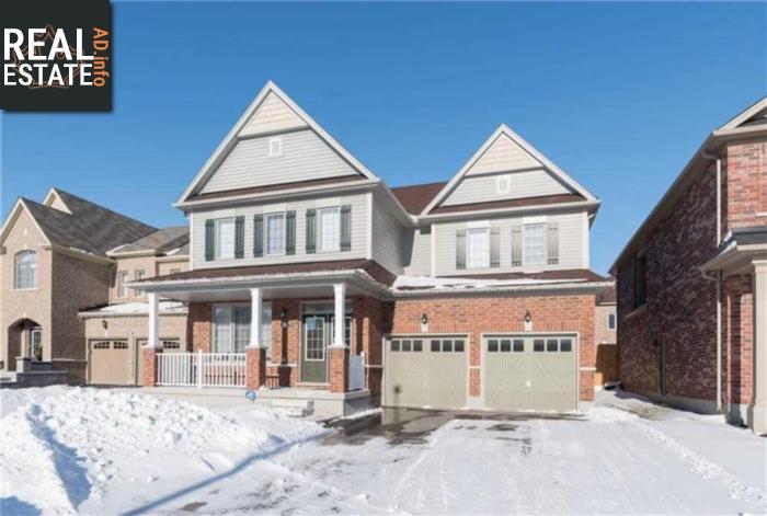 Property 8373 Sumac Crt main img