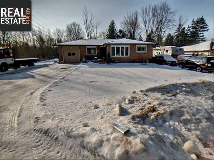 Property 129 Forks Rd main img