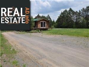 Property 3582 South Portage Rd main img