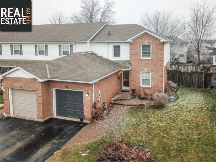 Property 34 Pleasant Grove Terr main img