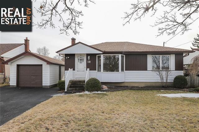 Property 10 Oriole Dr main img