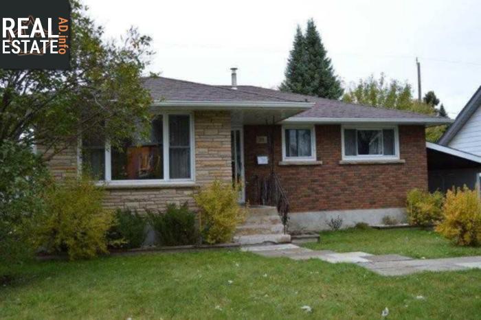 Property 25 Ray Blvd main img