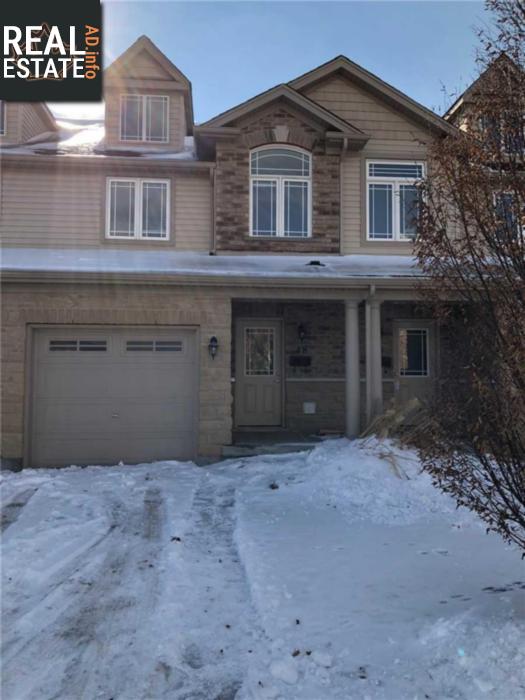 Property 48 Waterford Dr main img