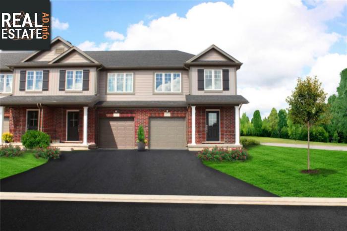 Property #14-340 Prospect Point Rd main img