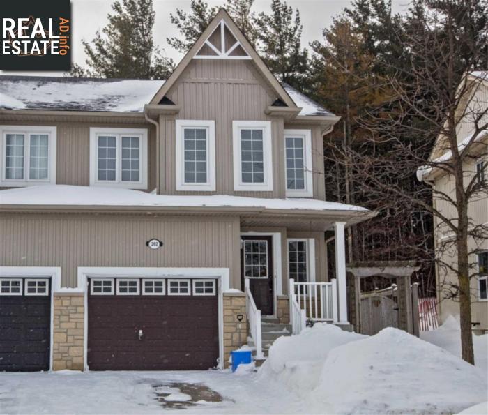 Property 392 Orvis Cres main img