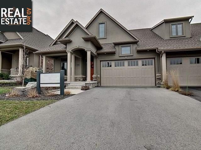 Property 71 Kintyre Tr main img