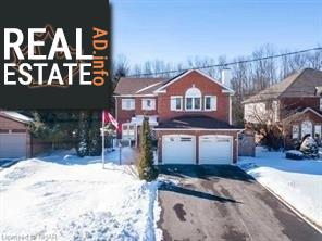 Property 767 Beatty Cres main img