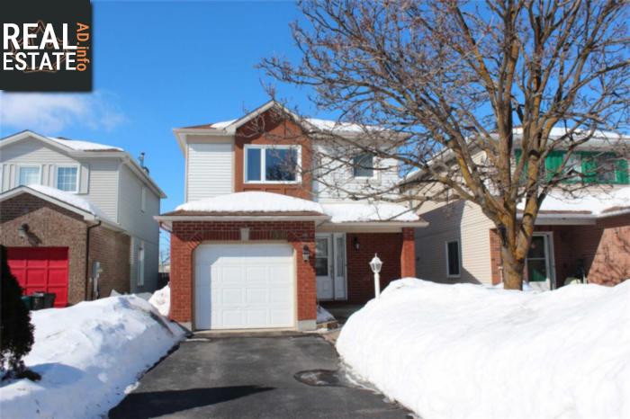 Property 190 Mcgibbon Dr main img