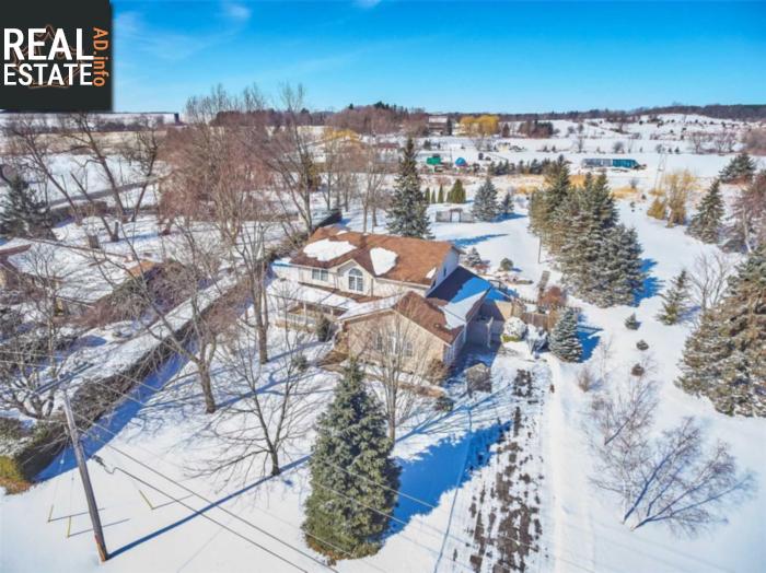 Property 8436 Danforth Rd W main img