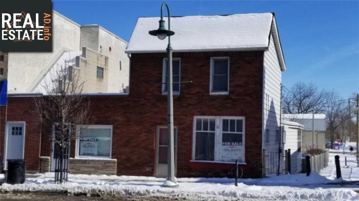 Property 8 Argyle St N main img