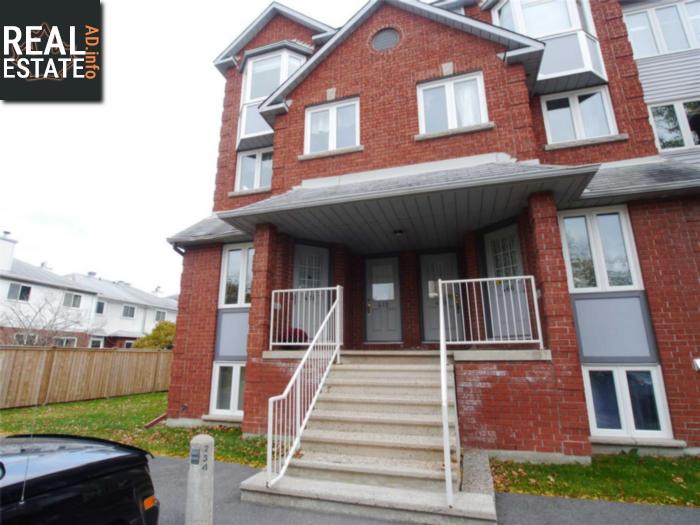 Property 470 Briston Private main img