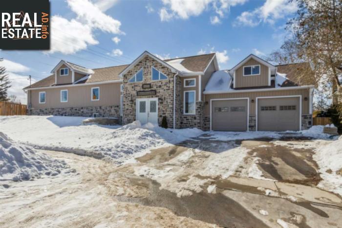 Property 711 Wallis Dr main img