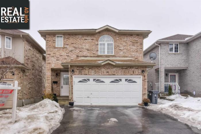 Property 36 Curzon Cres main img