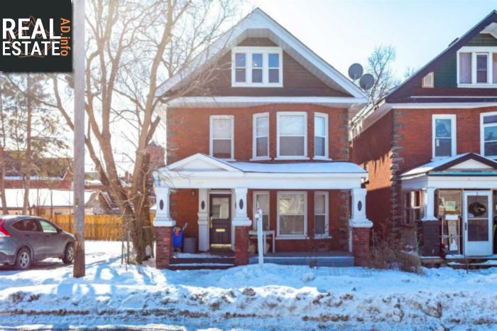 Property 317 Dalhousie St main img