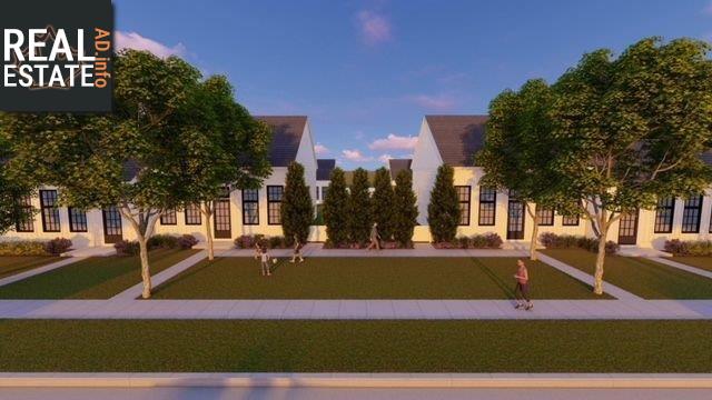 Property 721 Wilkins Gate main img