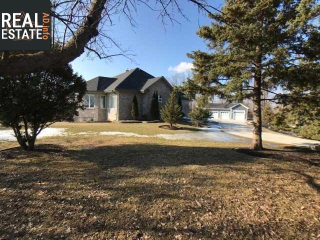Property 34241 Coursey Line main img