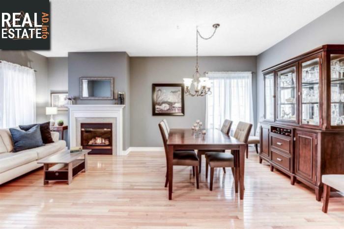 Property 130 Jolliffe Ave main img