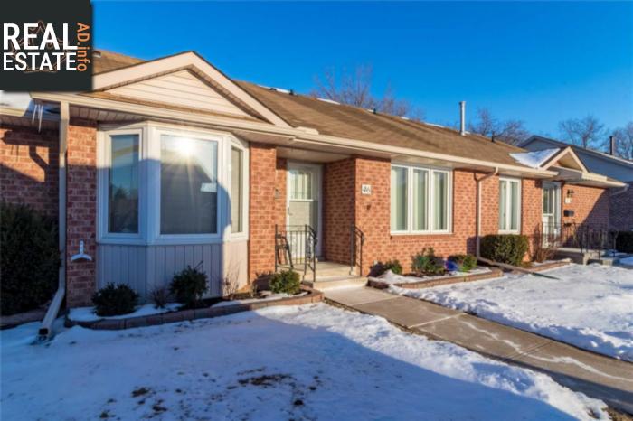 Property #46-122 Bunting Rd main img