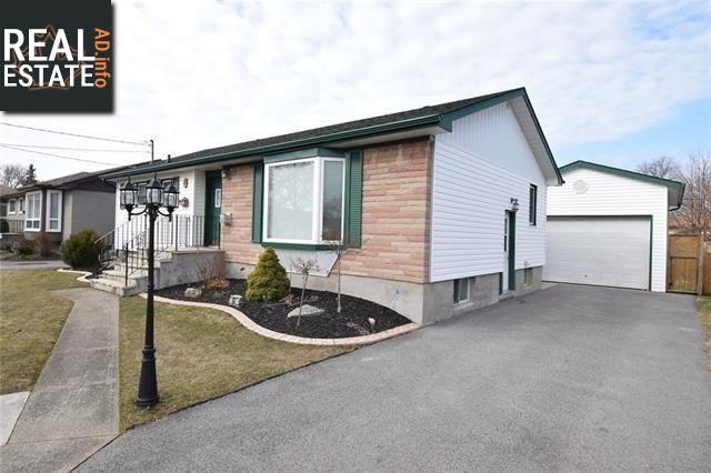 Property 67 Dunkeld Ave main img