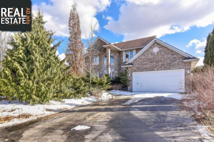 Property 4 Trillium Crt main img