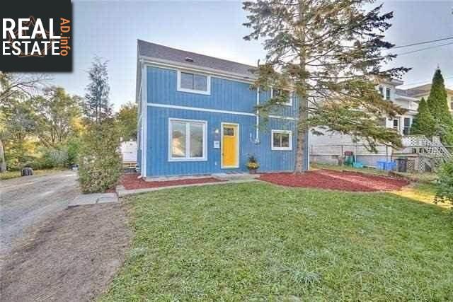 Property 4 Kaye Ave main img