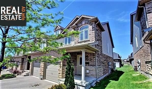 Property 13 Katemore Dr main img