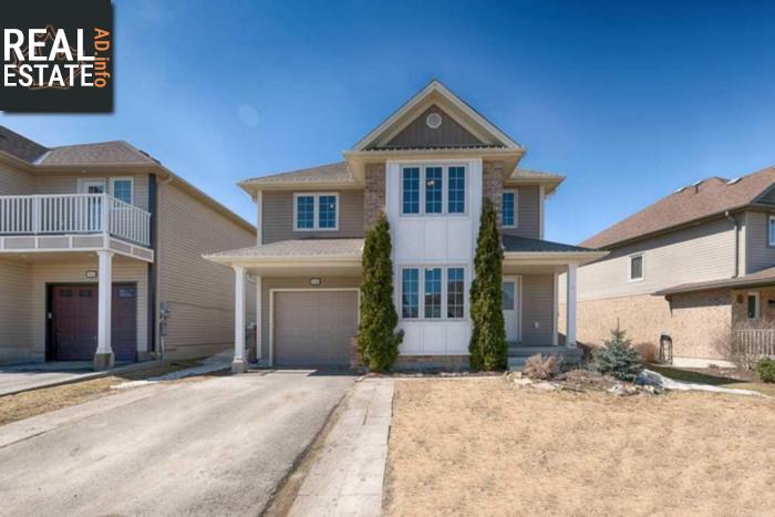 Property 108 Silk Dr main img